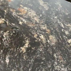 Meet your Posher, Dawn